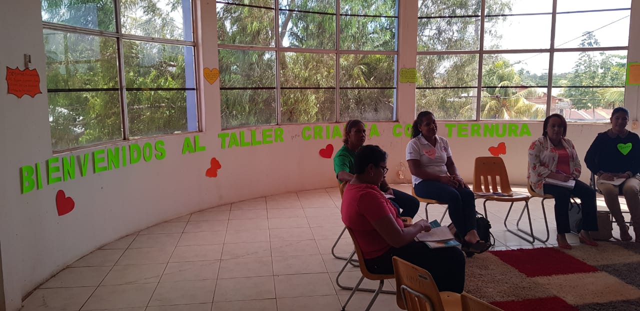 Curso1